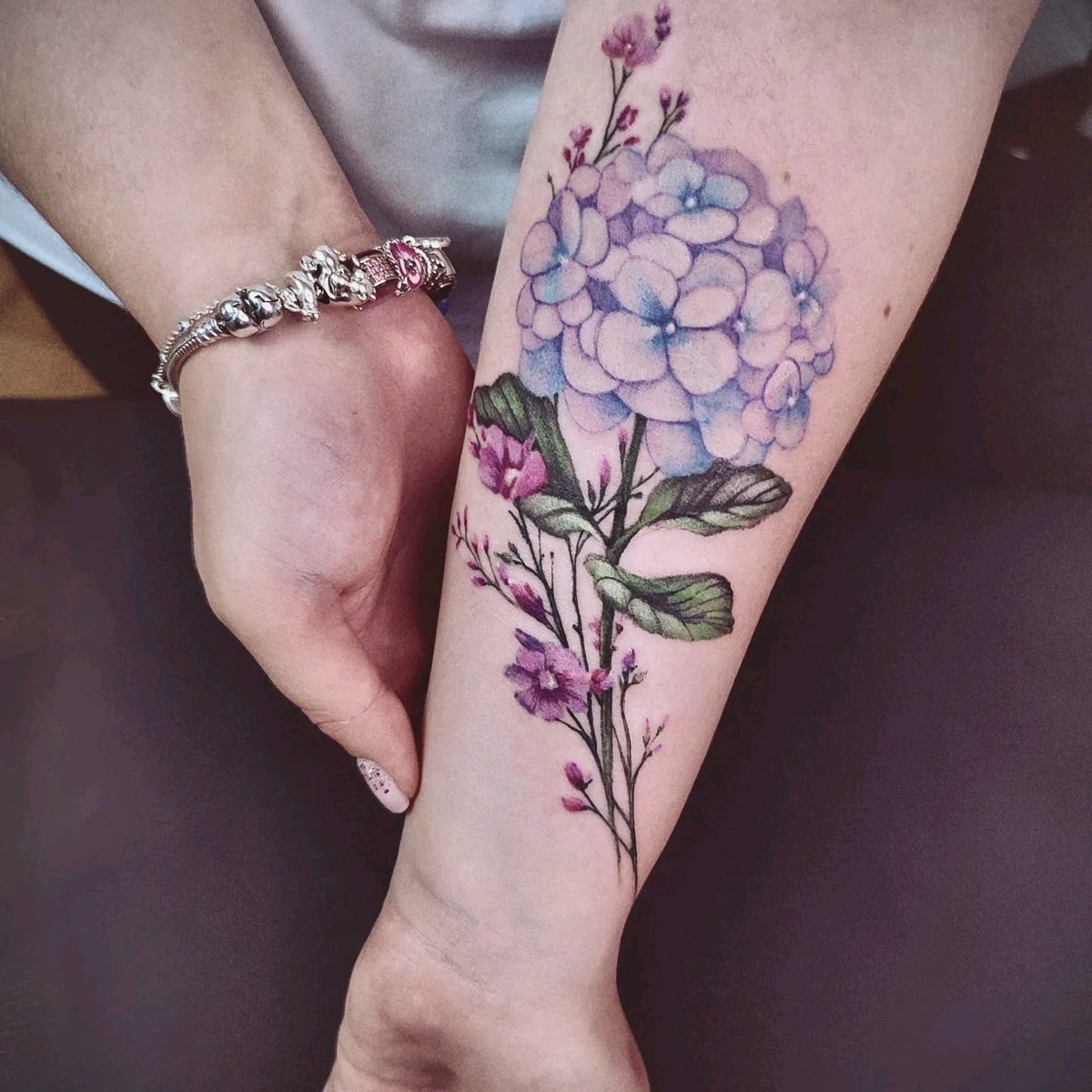 tatua-96347-yahanzotattoo-styl-irezumi-japo-ski-neo-japo-ski