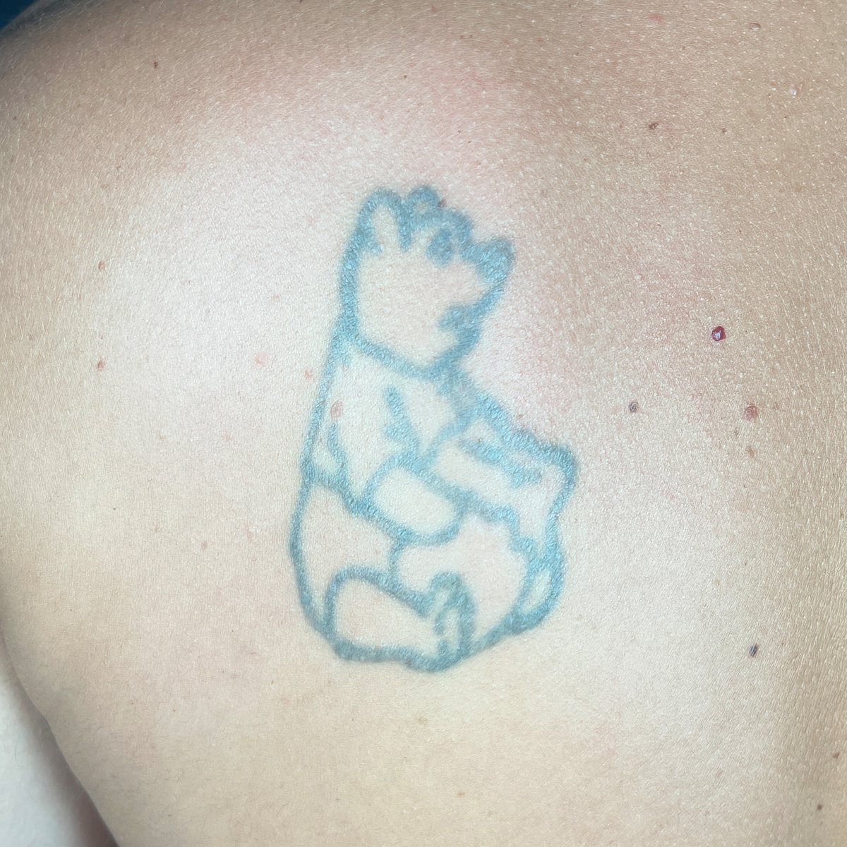 Maika Tattoo-Gliwice-tatuaż-128938