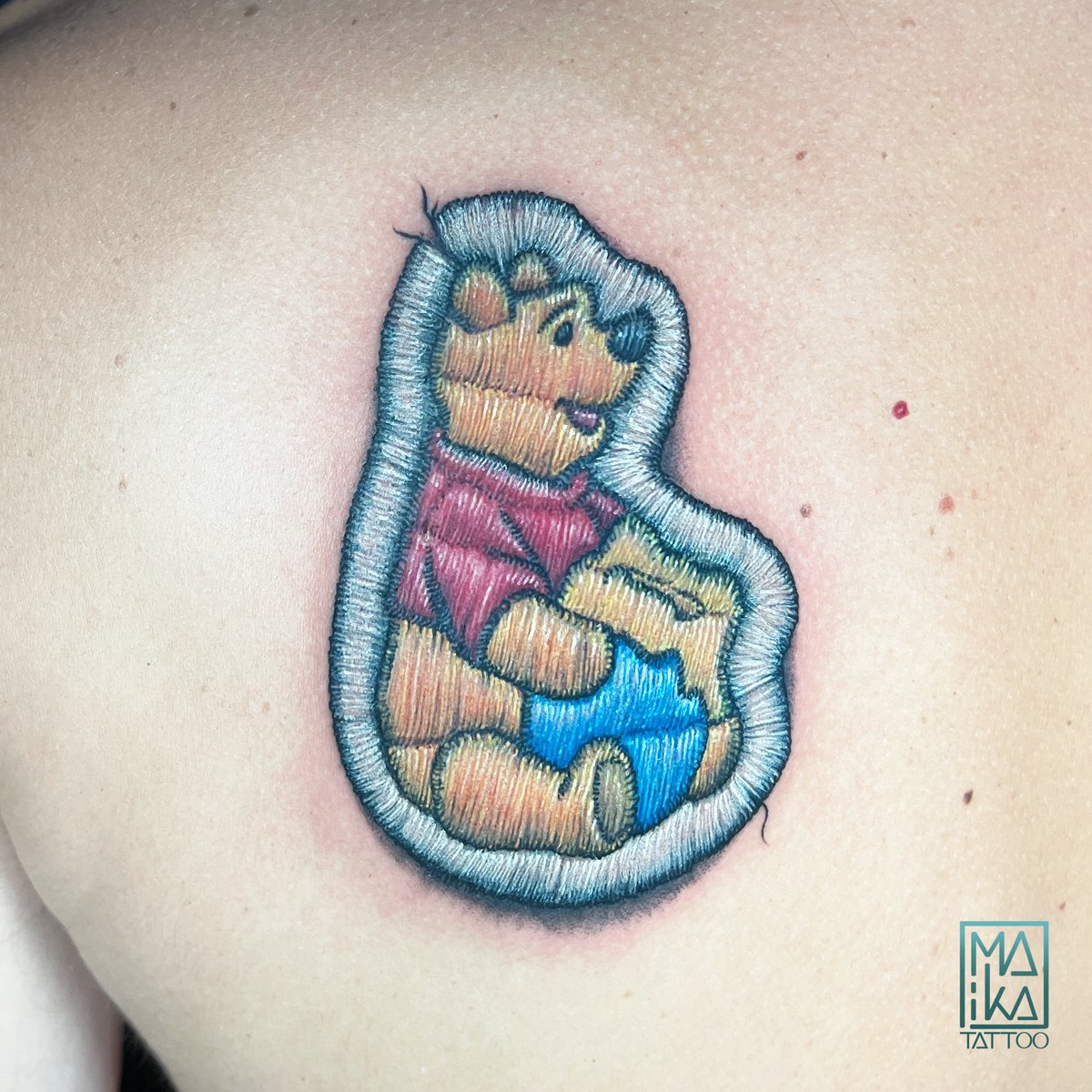 Maika Tattoo-Gliwice-tatuaż-128939