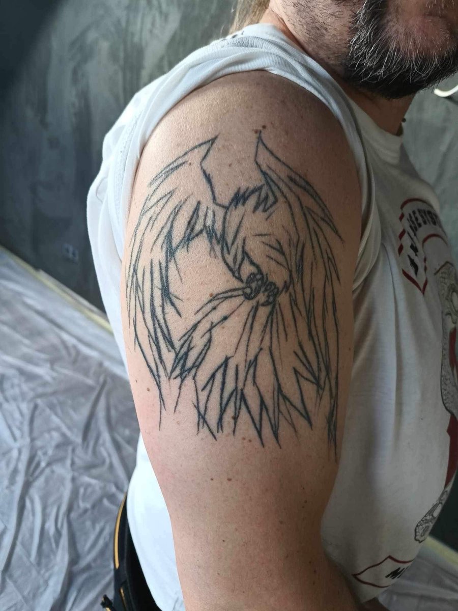 Luisa x Tattoo-Wrocław-tatuaż-131775