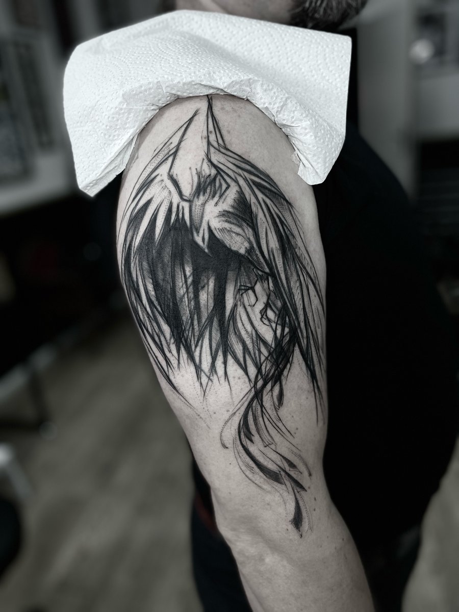 Luisa x Tattoo-Wrocław-tatuaż-131776