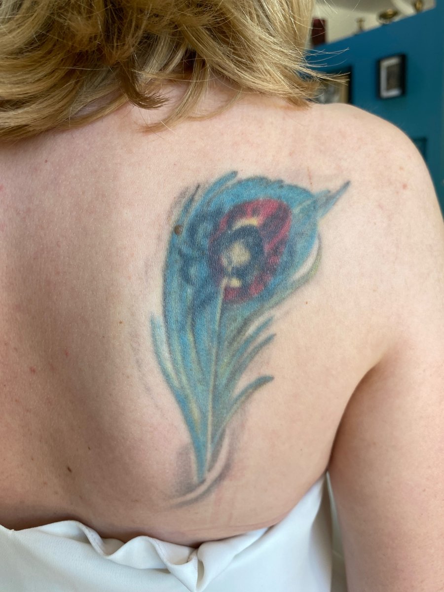 Joanna Stachurska -Bochnia-tatuaż-134589