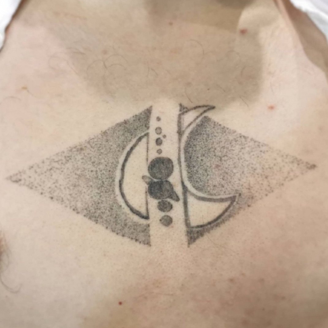 Anna Minajew-tatuaż-cover-nietoperz