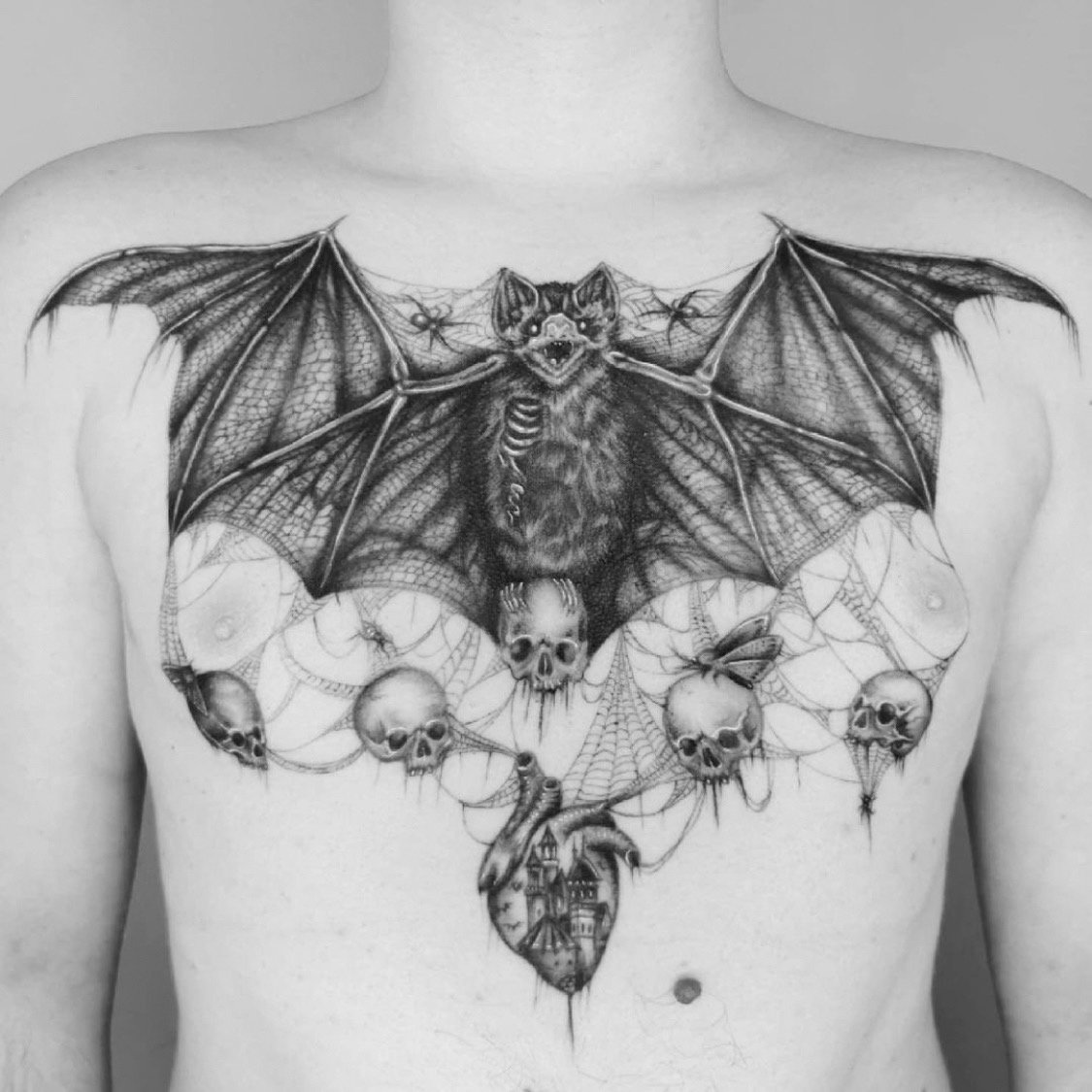 Anna Minajew-tatuaż-cover-nietoperz