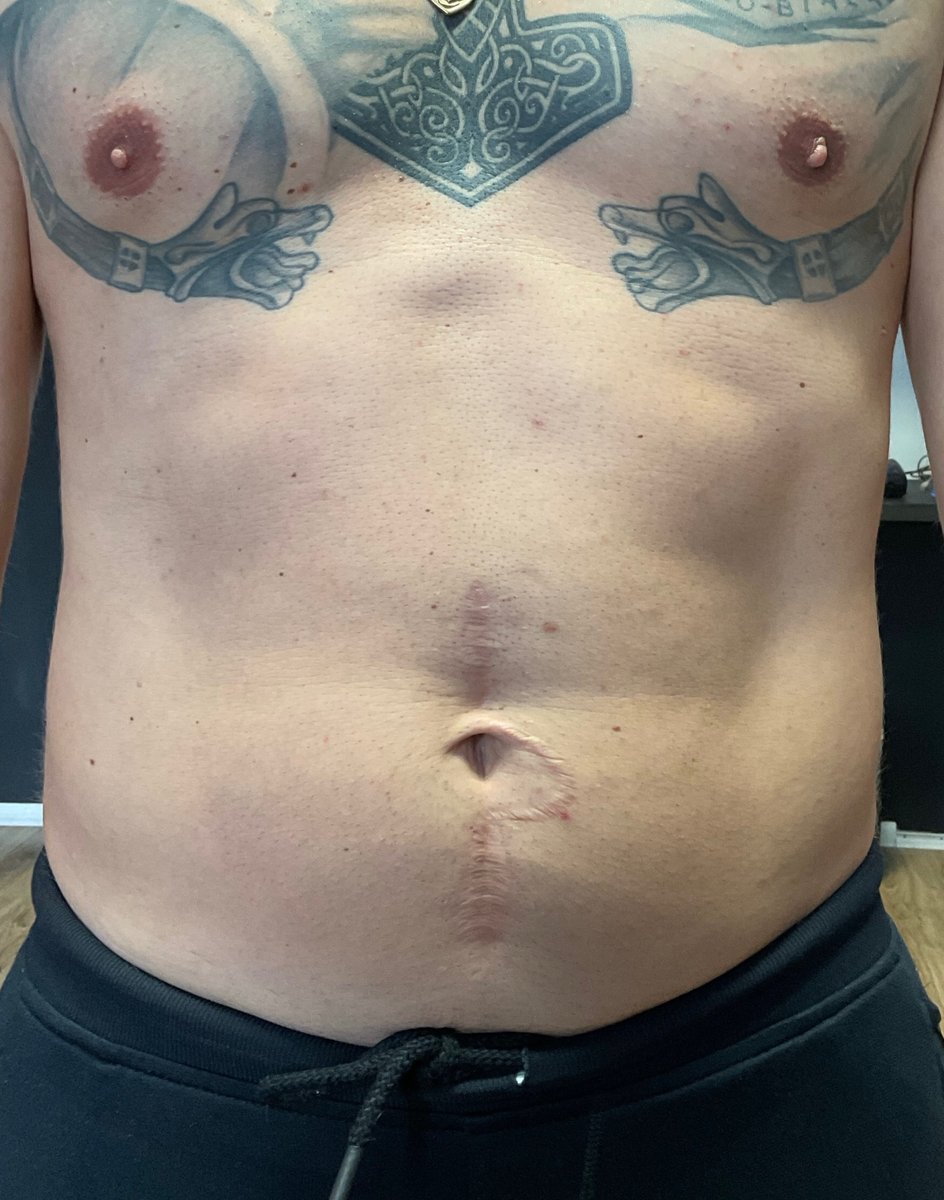 Łukasz Żydek-tatuaż-Black & Grey-Chicano-Dotwork-Kaligrafia / Lettering