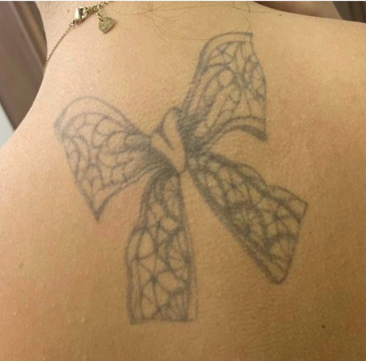 Kariett Art-tatuaż-biżuteria-cover-Neo-tradycyjny-Newschool / Graffiti / Cartoon