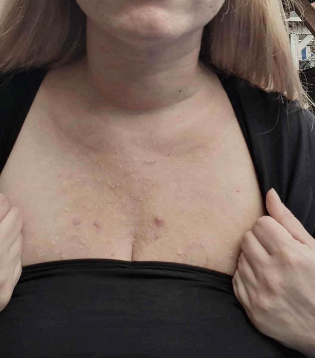 Ada So Tattoo-Wodzisław Śląski-tatuaż-138192