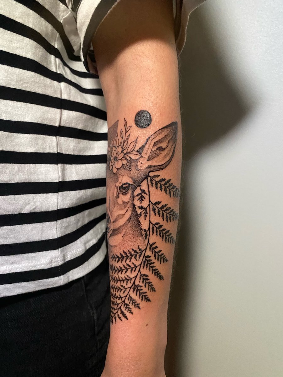 Joanna Stachurska -Bochnia-tatuaż-138302