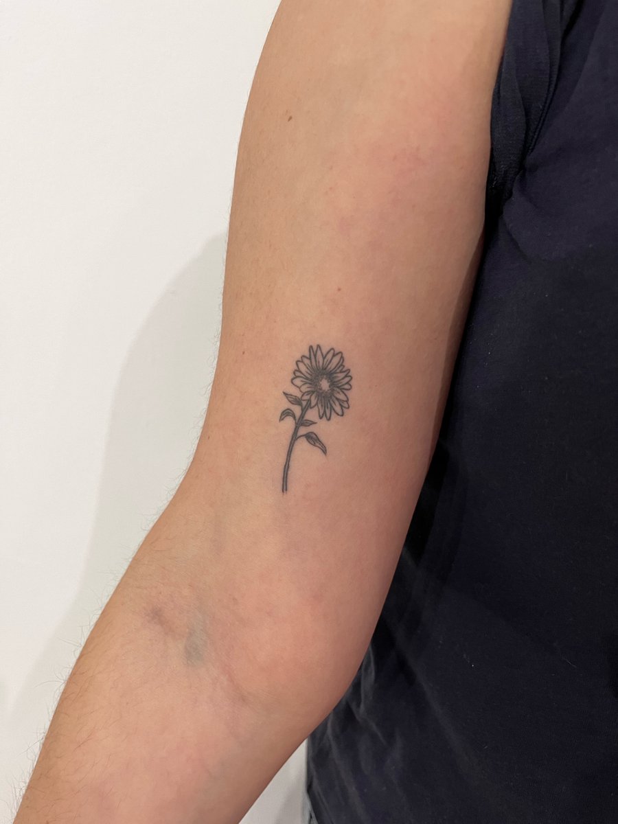 Oliwia Pasko-tatuaż-cover-coverup-Watercolor