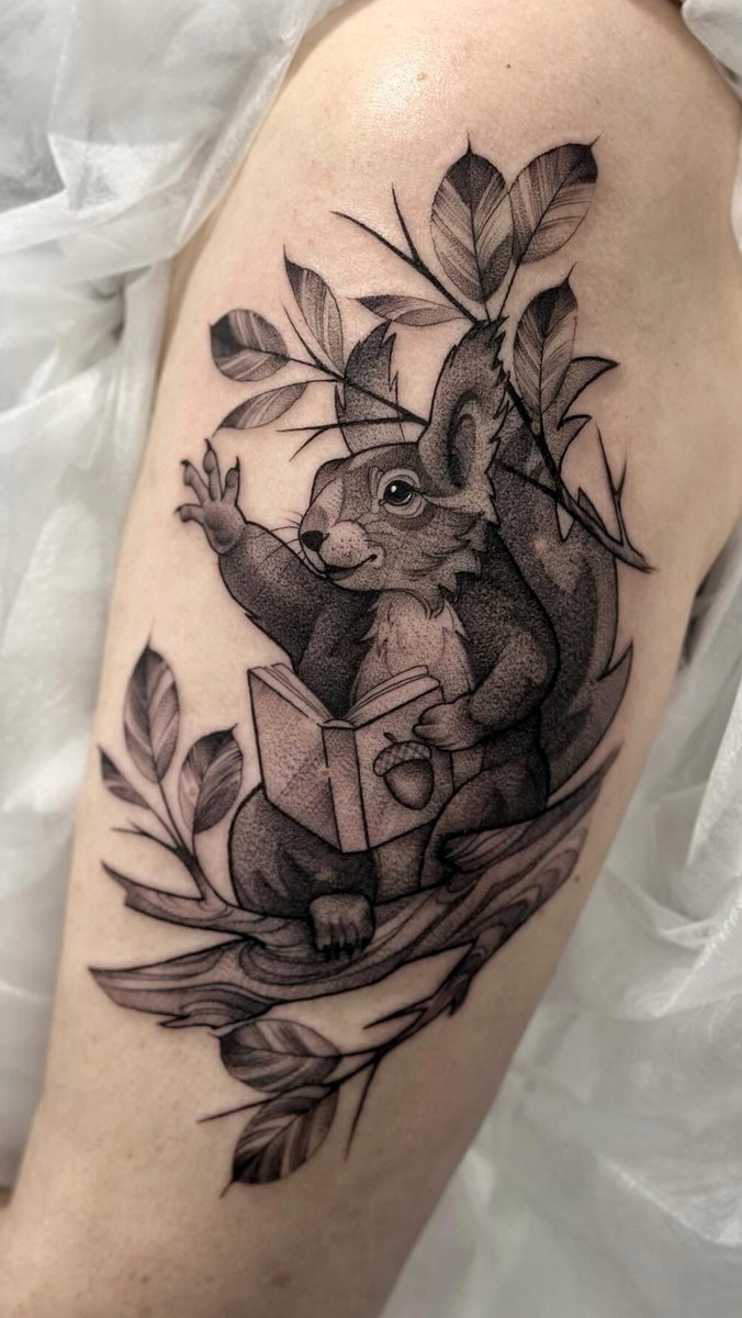 Magdalena Hipner-Zielona Góra-tatuaż-139310