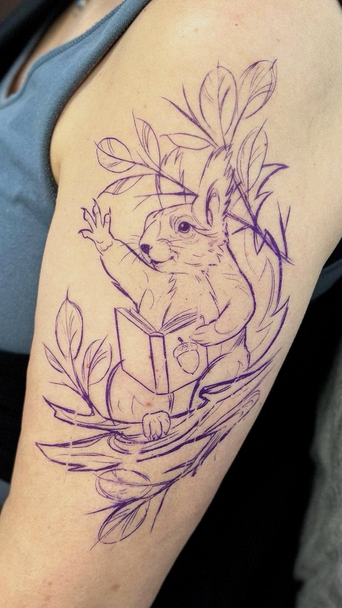 Magdalena Hipner-Zielona Góra-tatuaż-139311