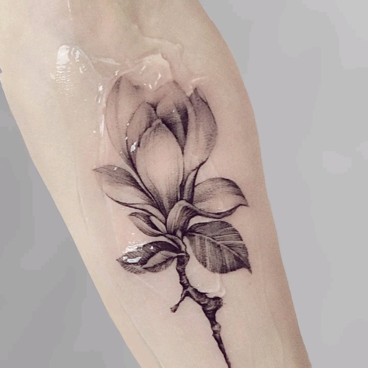 yahanzotattoo-tatuaż-blizny-coverupscars