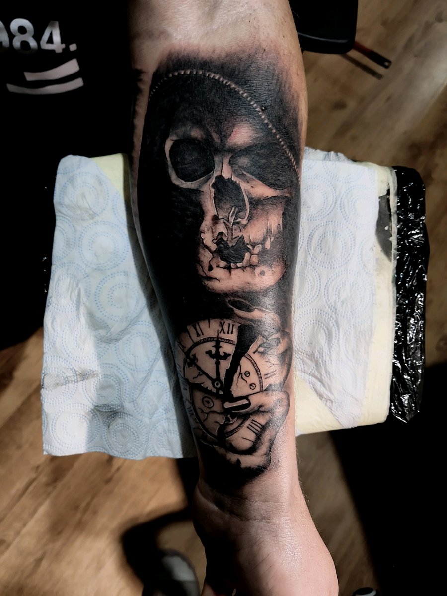 Karolina Wiese-Lipno-tatuaż-141937