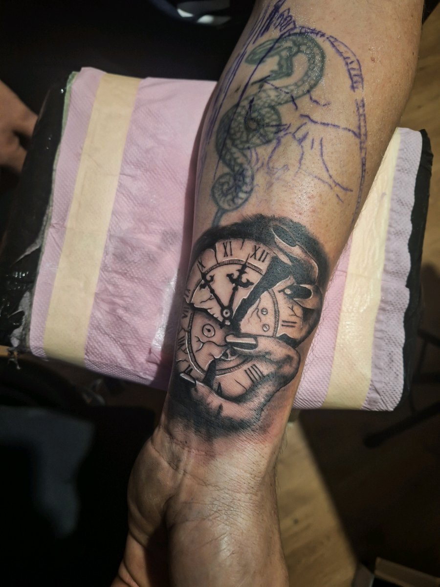 Karolina Wiese-Lipno-tatuaż-141938