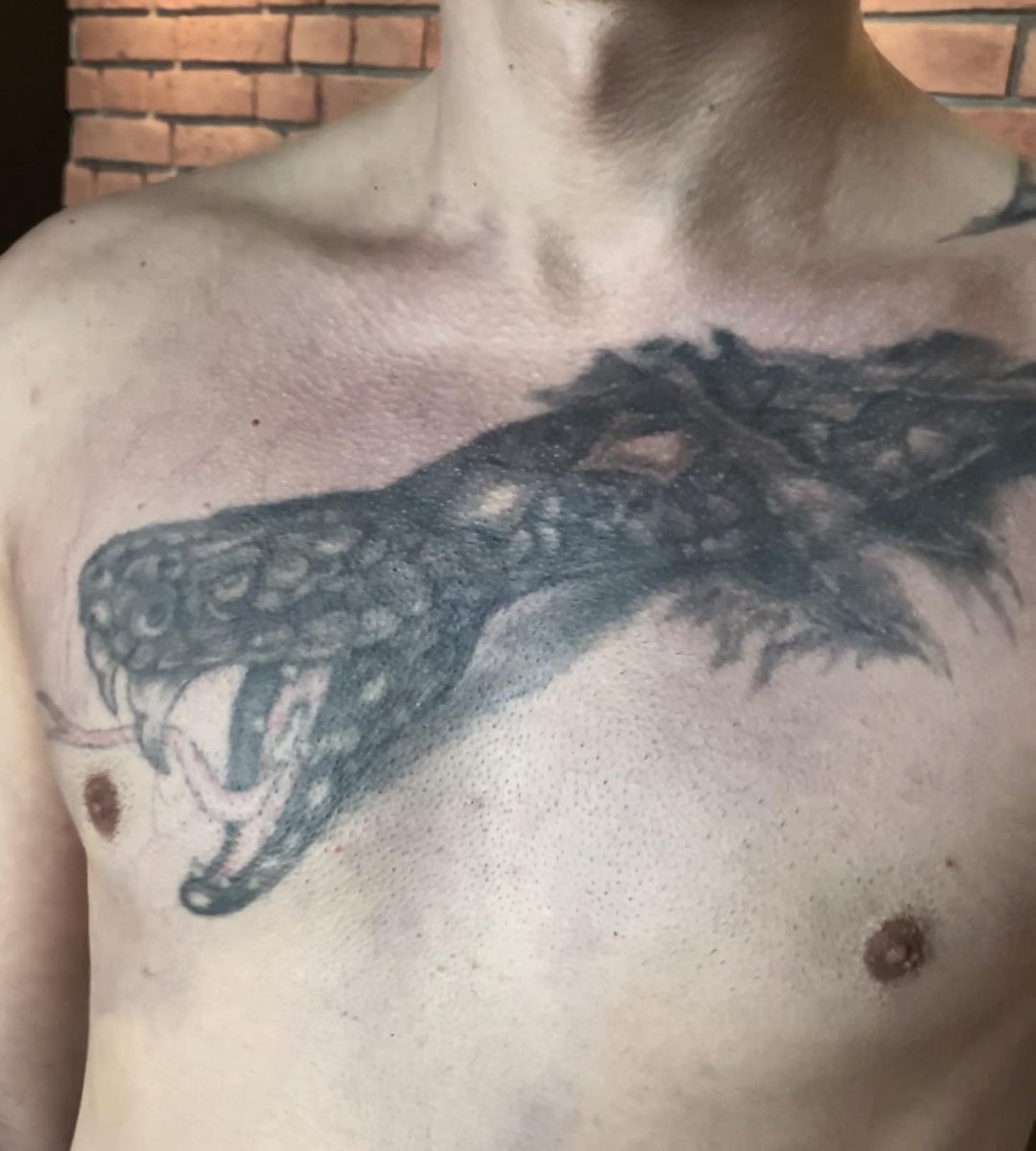 Malwina Zagórska-Poznań-tatuaż-142712