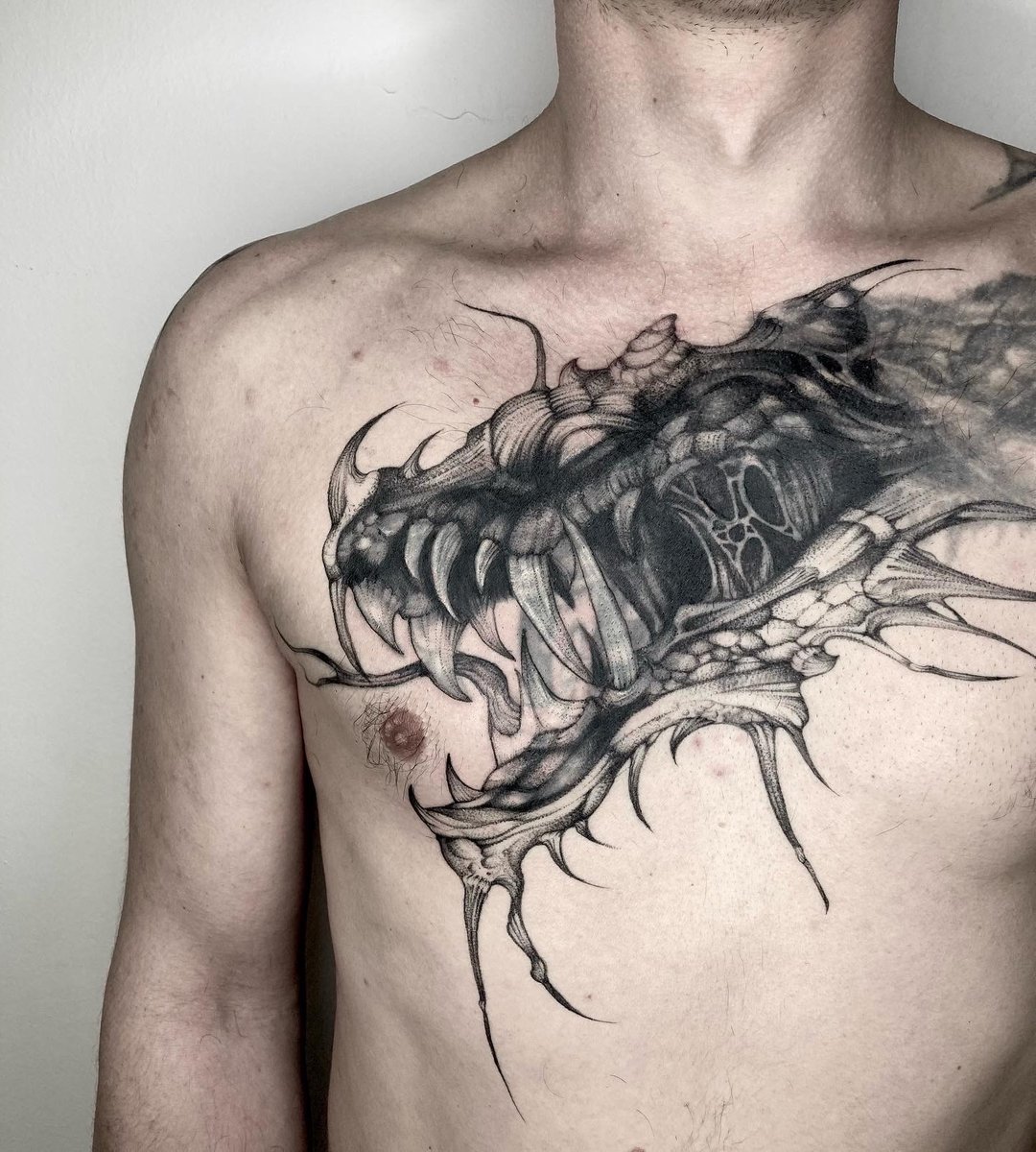 Malwina Zagórska-Poznań-tatuaż-142713