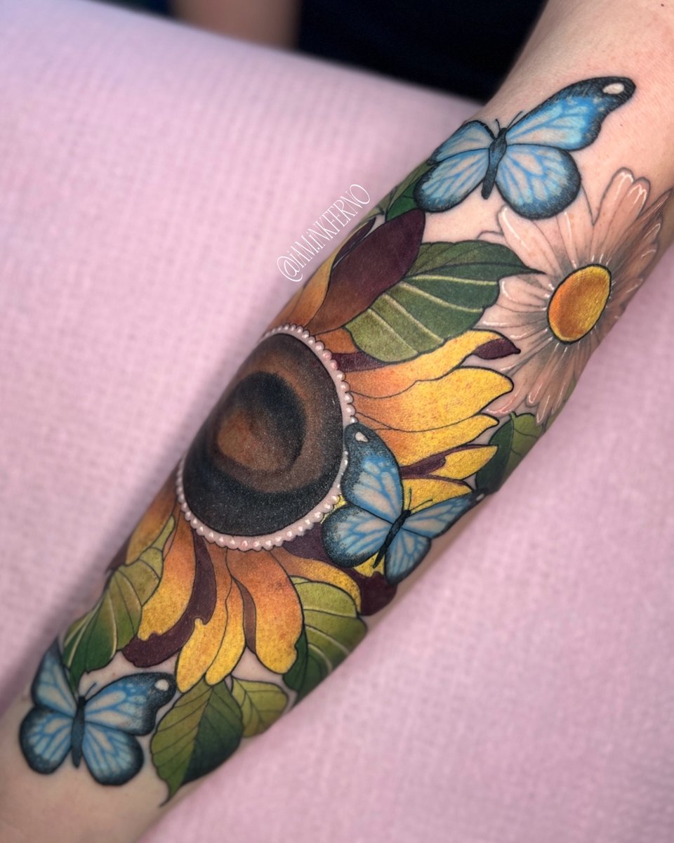 Katarzyna Chęś-tatuaż-cover-odswiezenietatuazu-Neo-tradycyjny