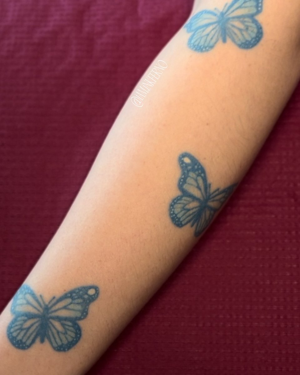 Katarzyna Chęś-tatuaż-cover-odswiezenietatuazu-Neo-tradycyjny