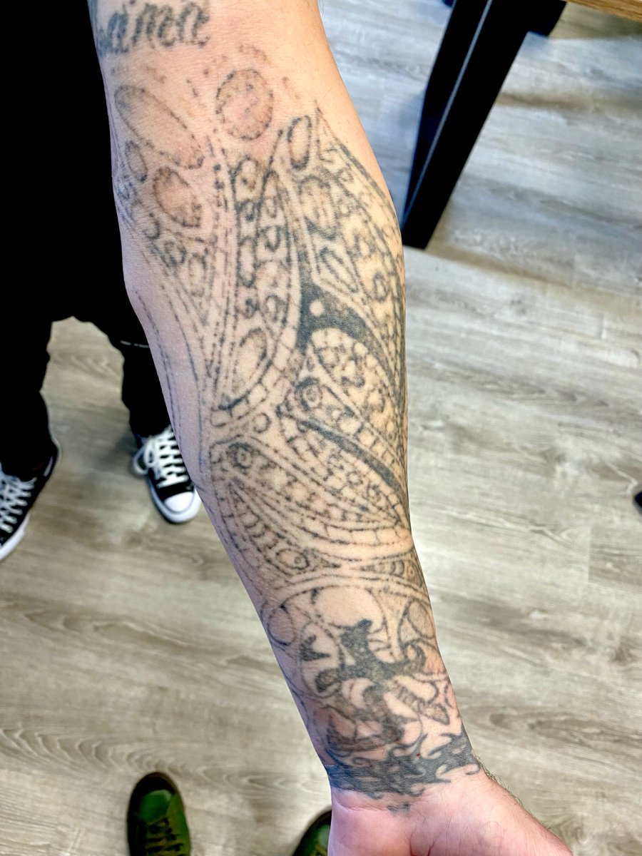 Radek Orliński-Pszczyna-tatuaż-144597