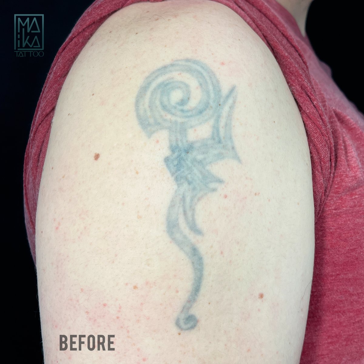 Maika Tattoo-Gliwice-tatuaż-144765