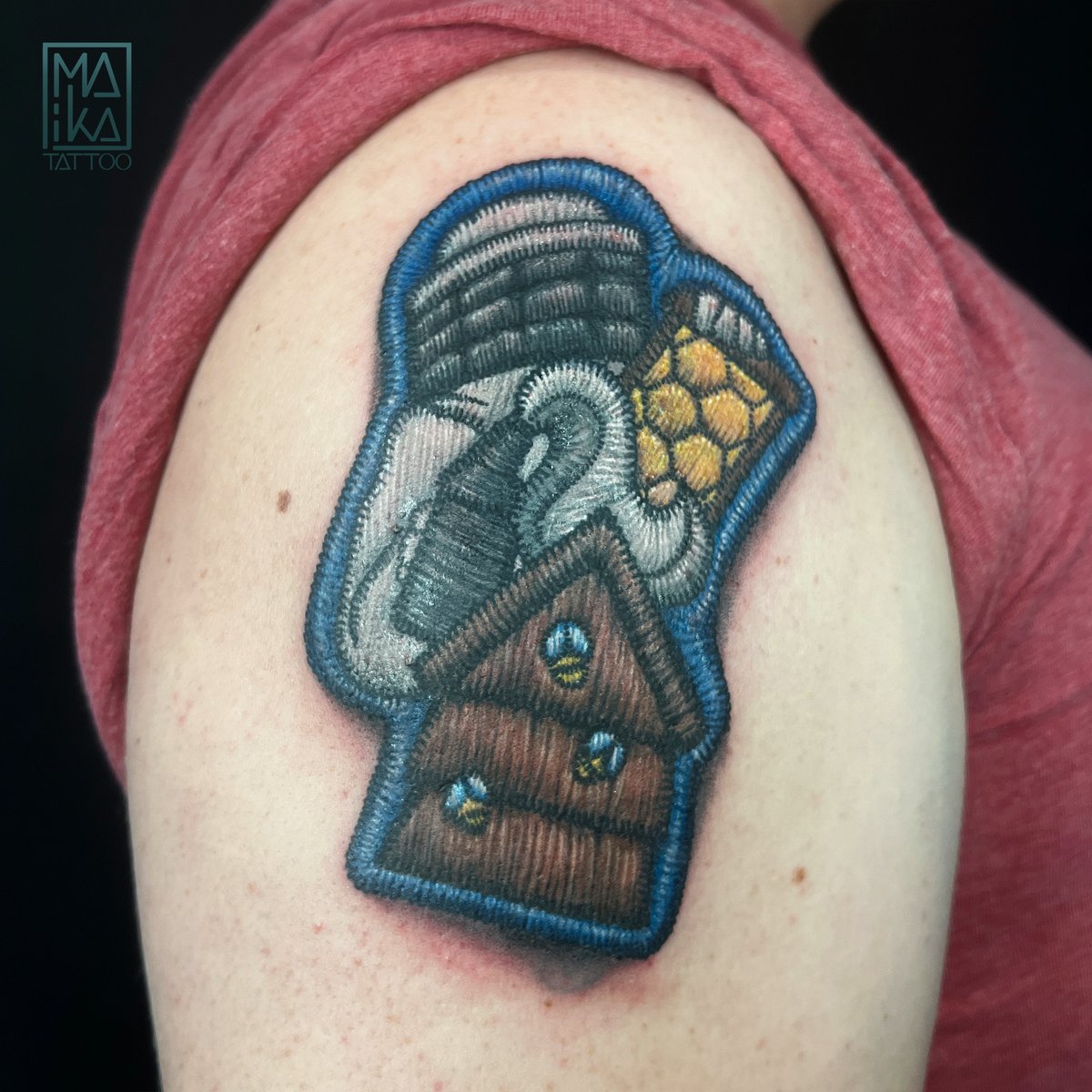 Maika Tattoo-Gliwice-tatuaż-144766