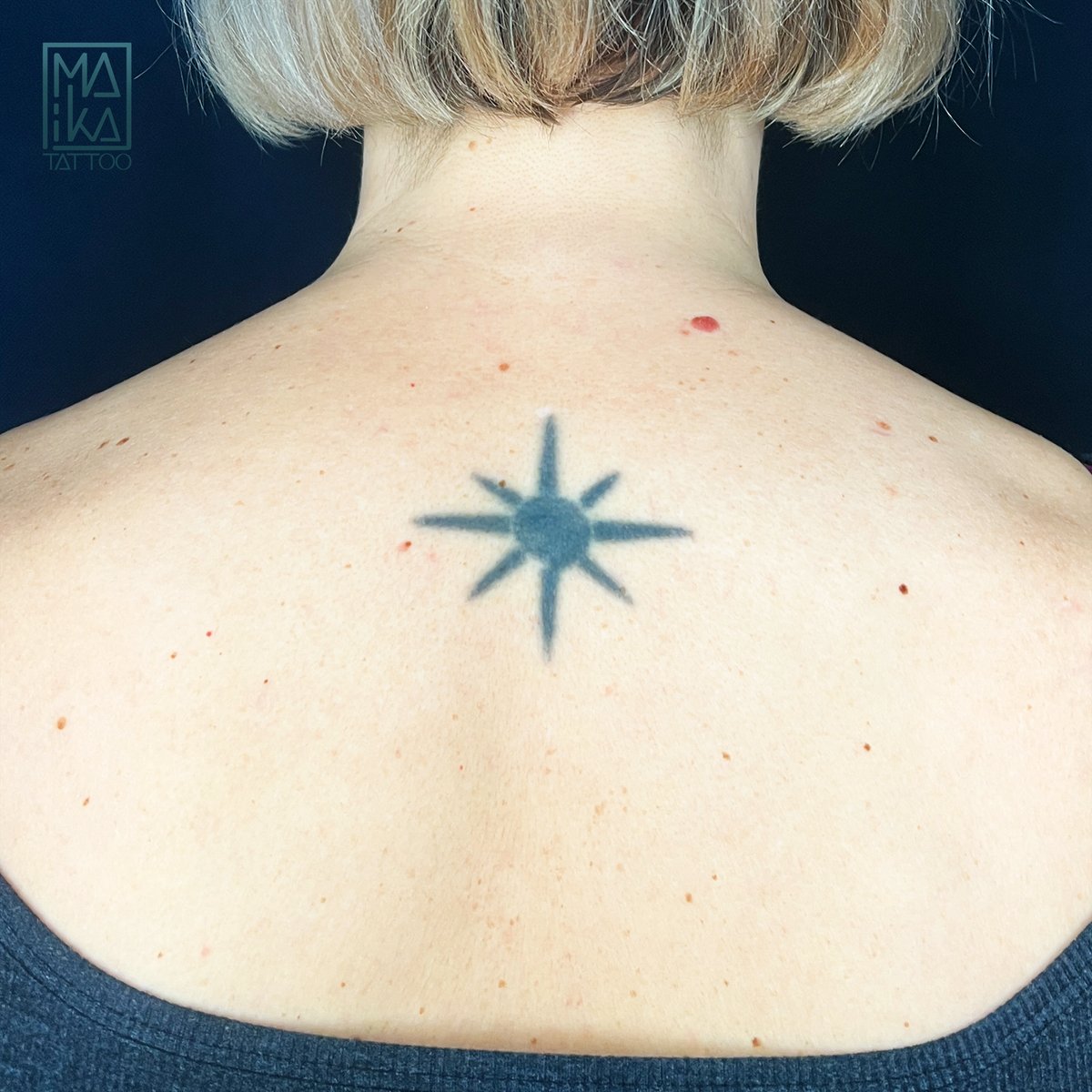 Maika Tattoo-Gliwice-tatuaż-144773