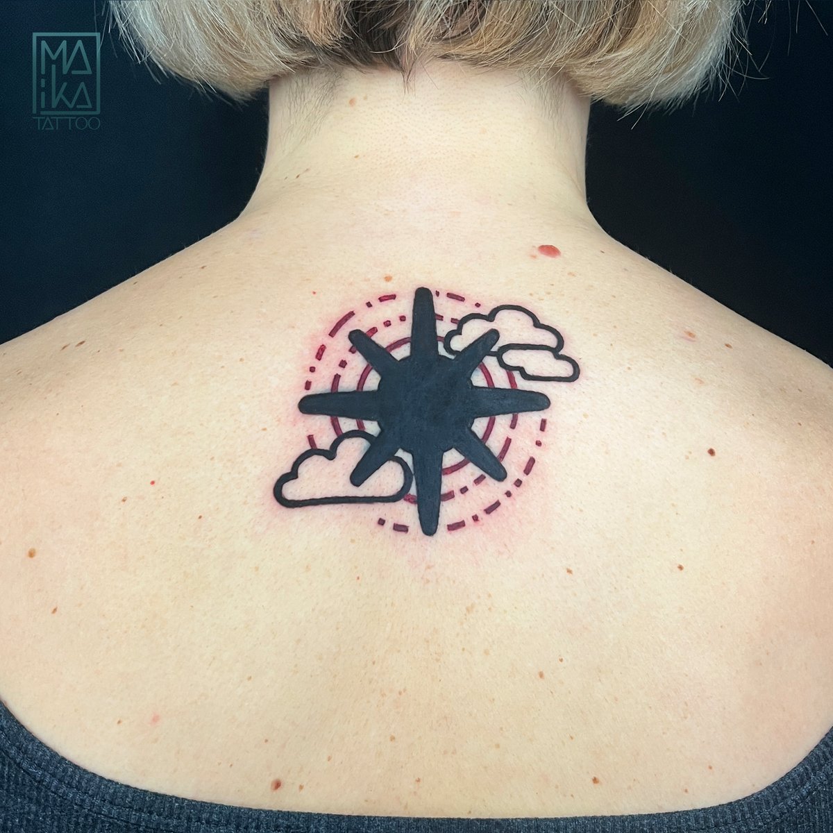Maika Tattoo-Gliwice-tatuaż-144774