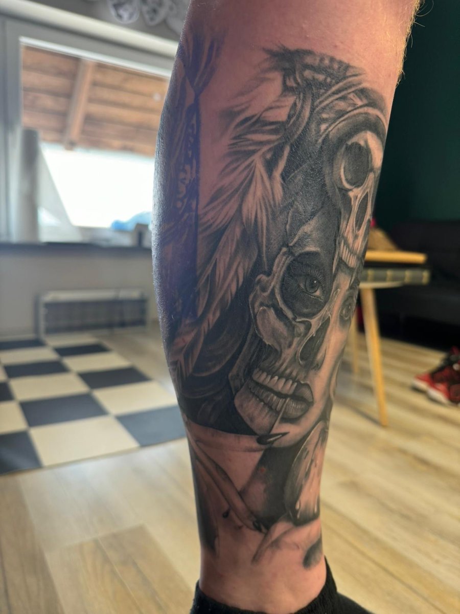 Adrianna Kucharska-Michalska-Sulechów-tatuaż-146871