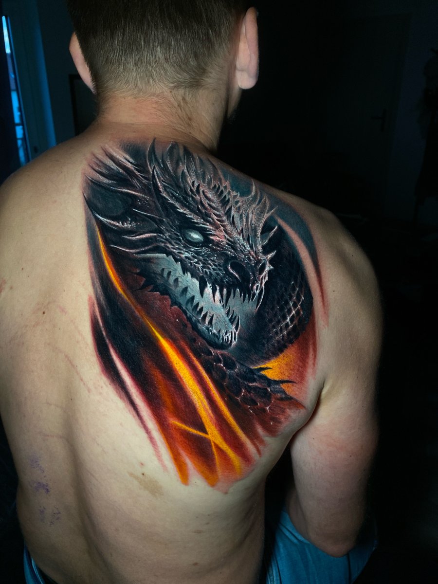 Radek Orliński-Pszczyna-tatuaż-150282