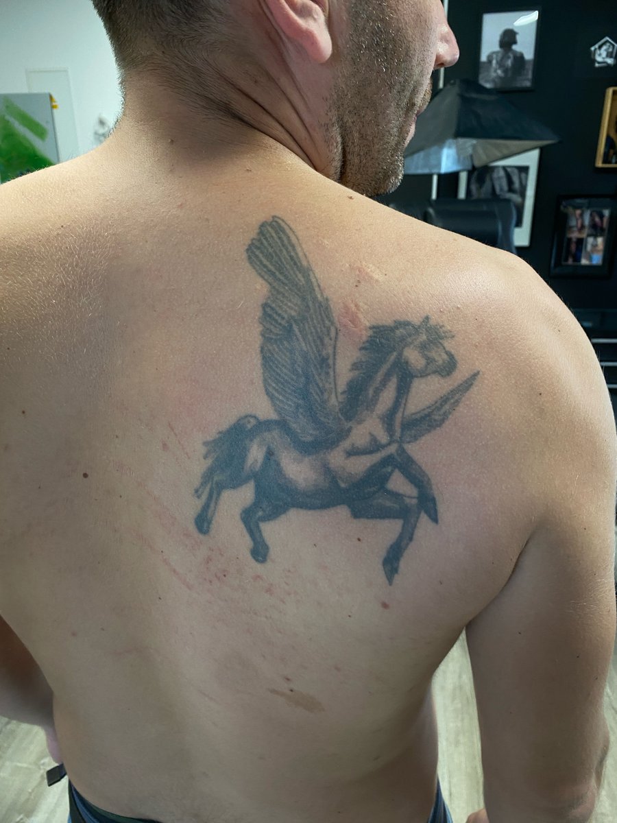 Radek Orliński-Pszczyna-tatuaż-150283