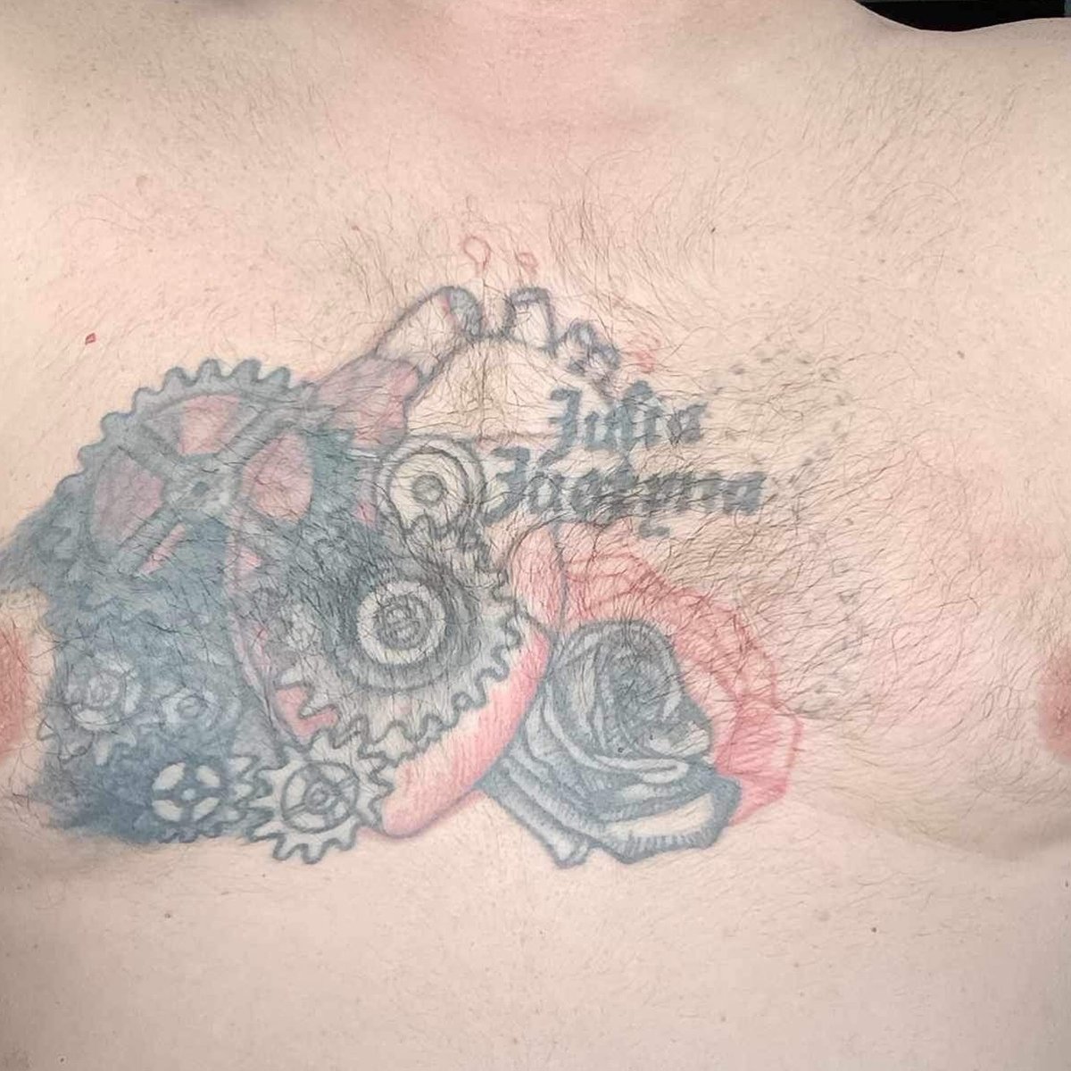 sv.tattooo-tatuaż-coverup-Realizm