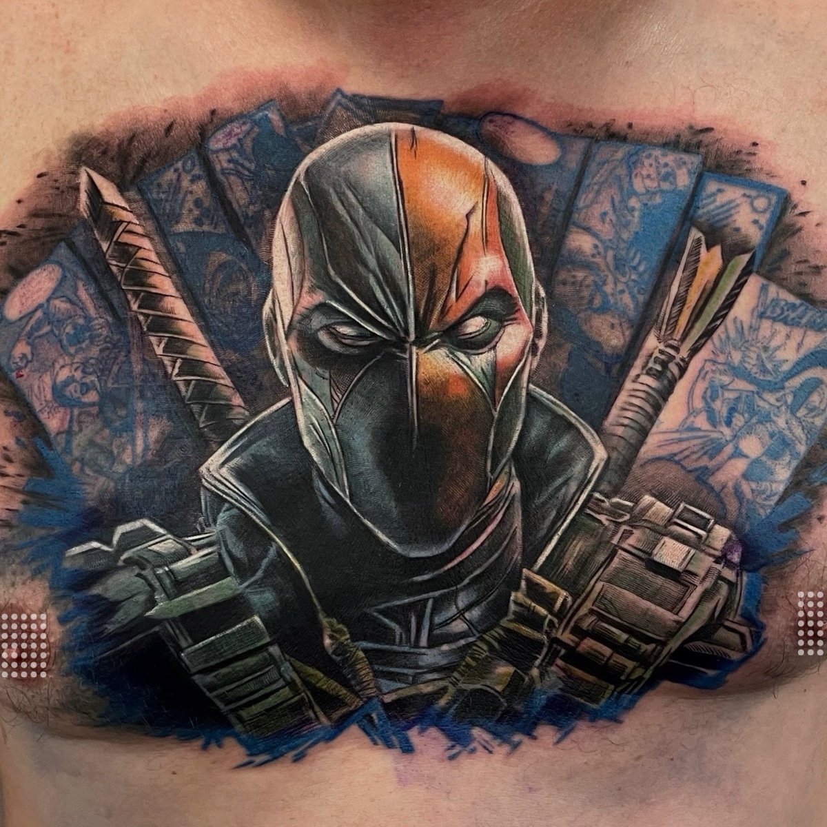 sv.tattooo-tatuaż-coverup-Realizm