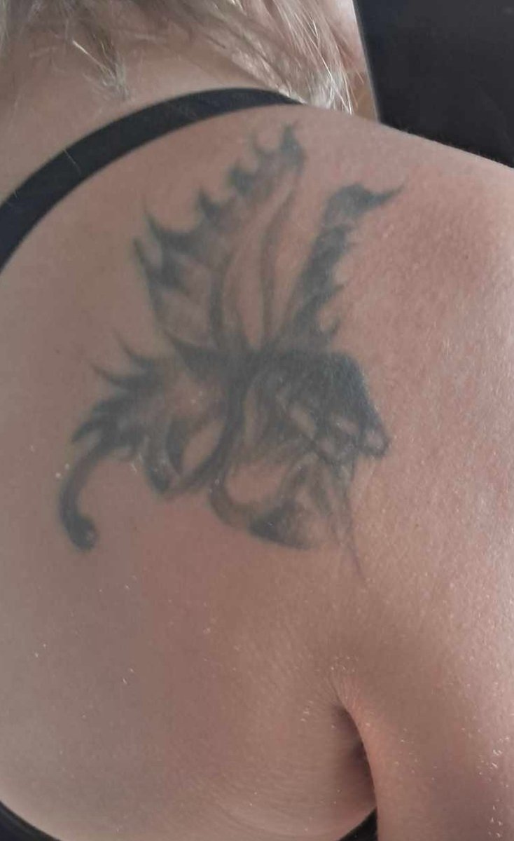 Keroina-Warszawa-tatuaż-150729