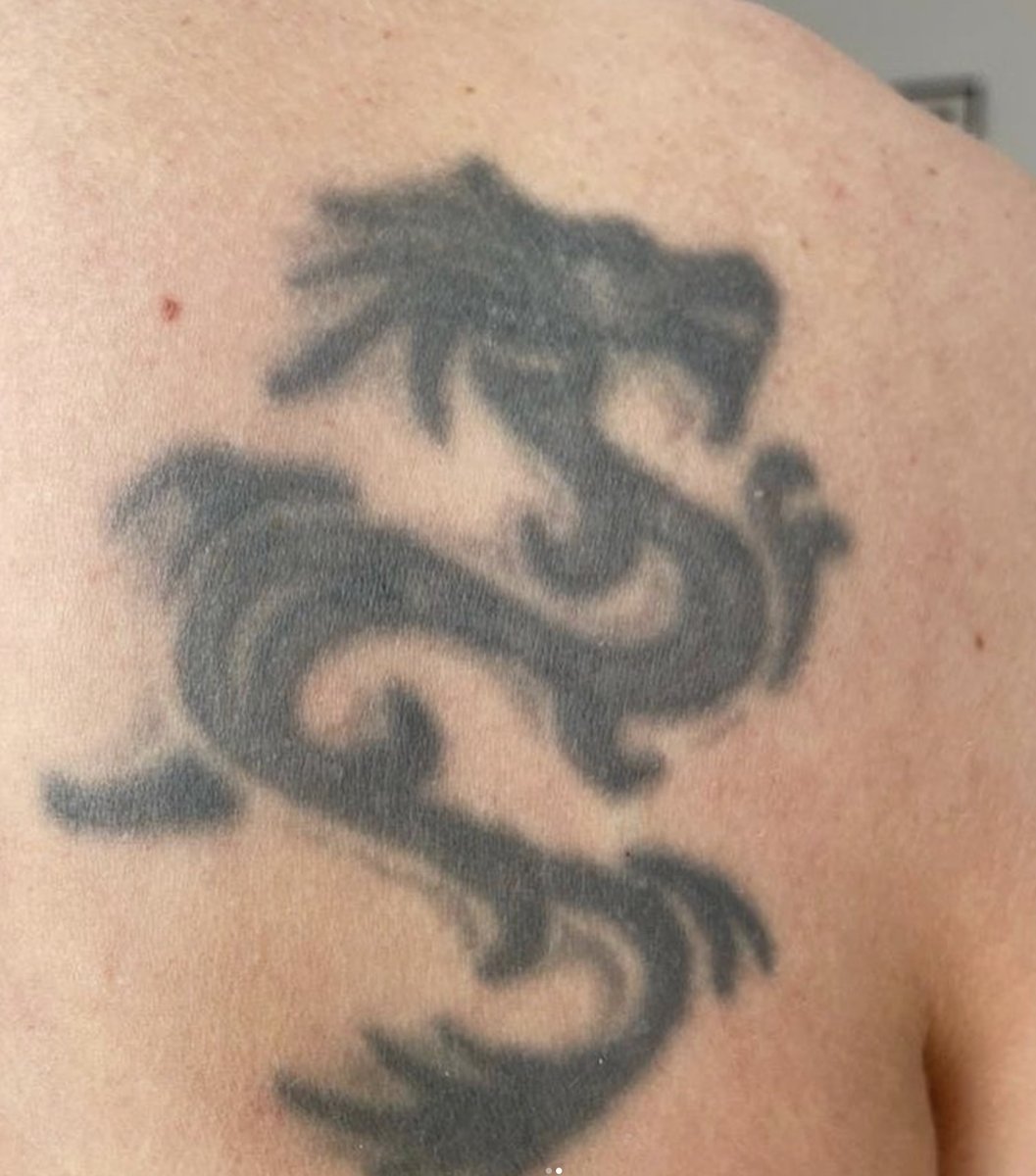 Keroina-Warszawa-tatuaż-150740