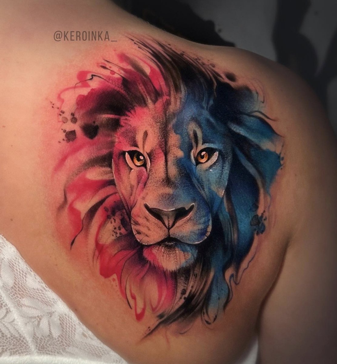 Keroina-Warszawa-tatuaż-150741