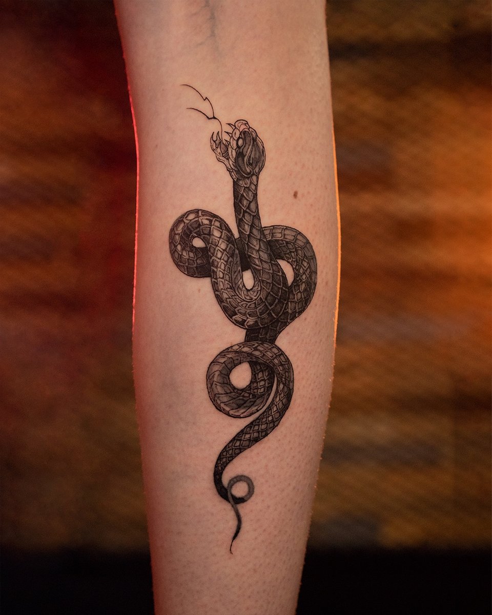 Weseli Tattoo-Łódź-tatuaż-151048