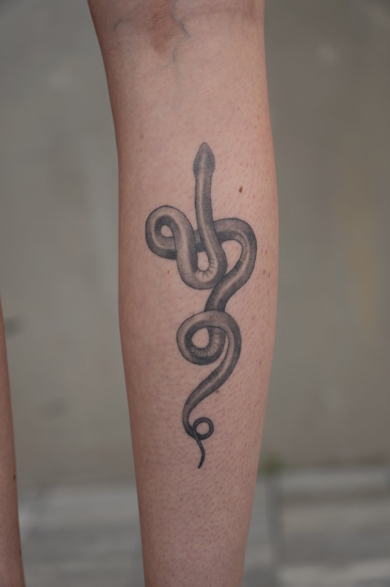 Weseli Tattoo-Łódź-tatuaż-151049