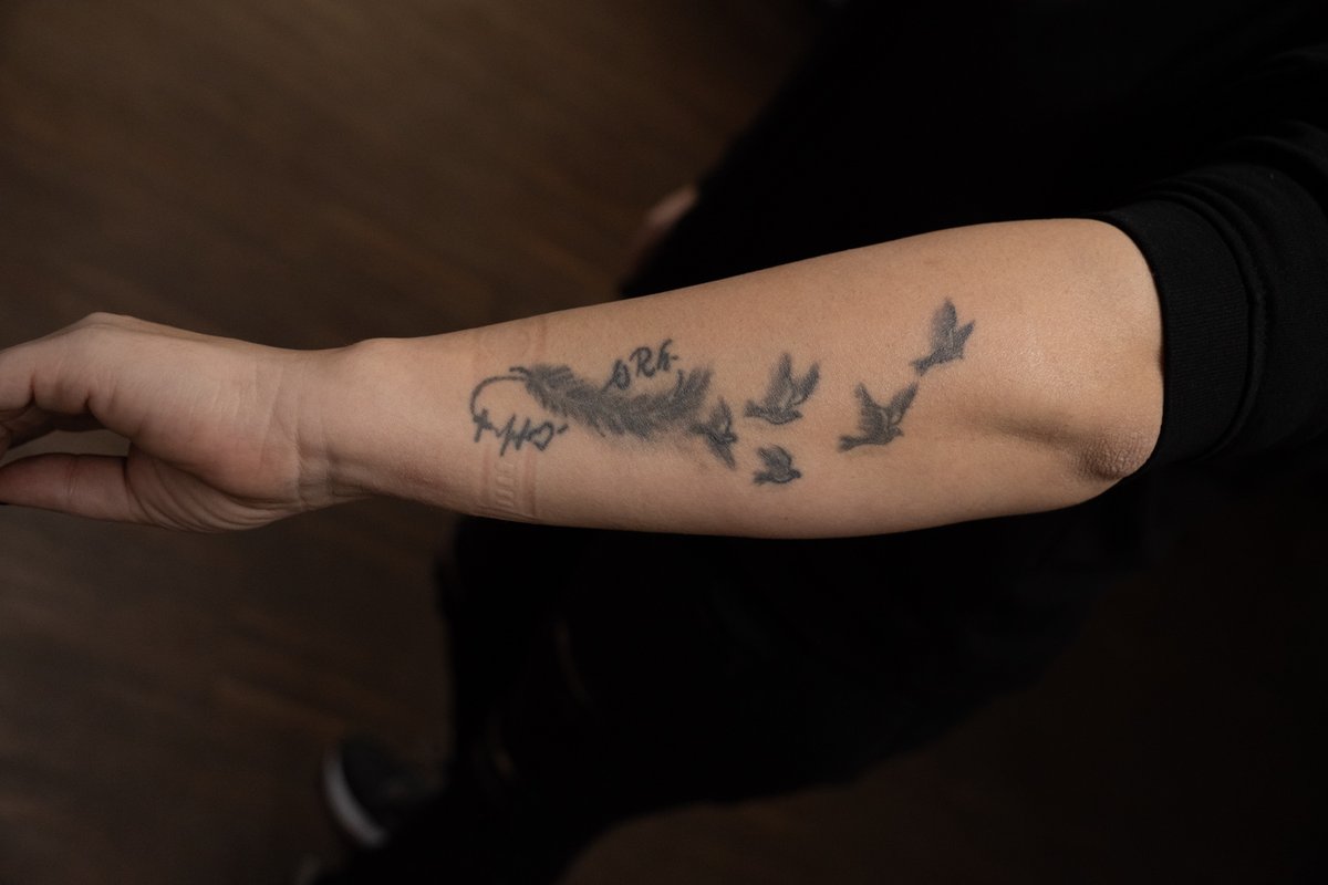 Weseli Tattoo-Łódź-tatuaż-151050