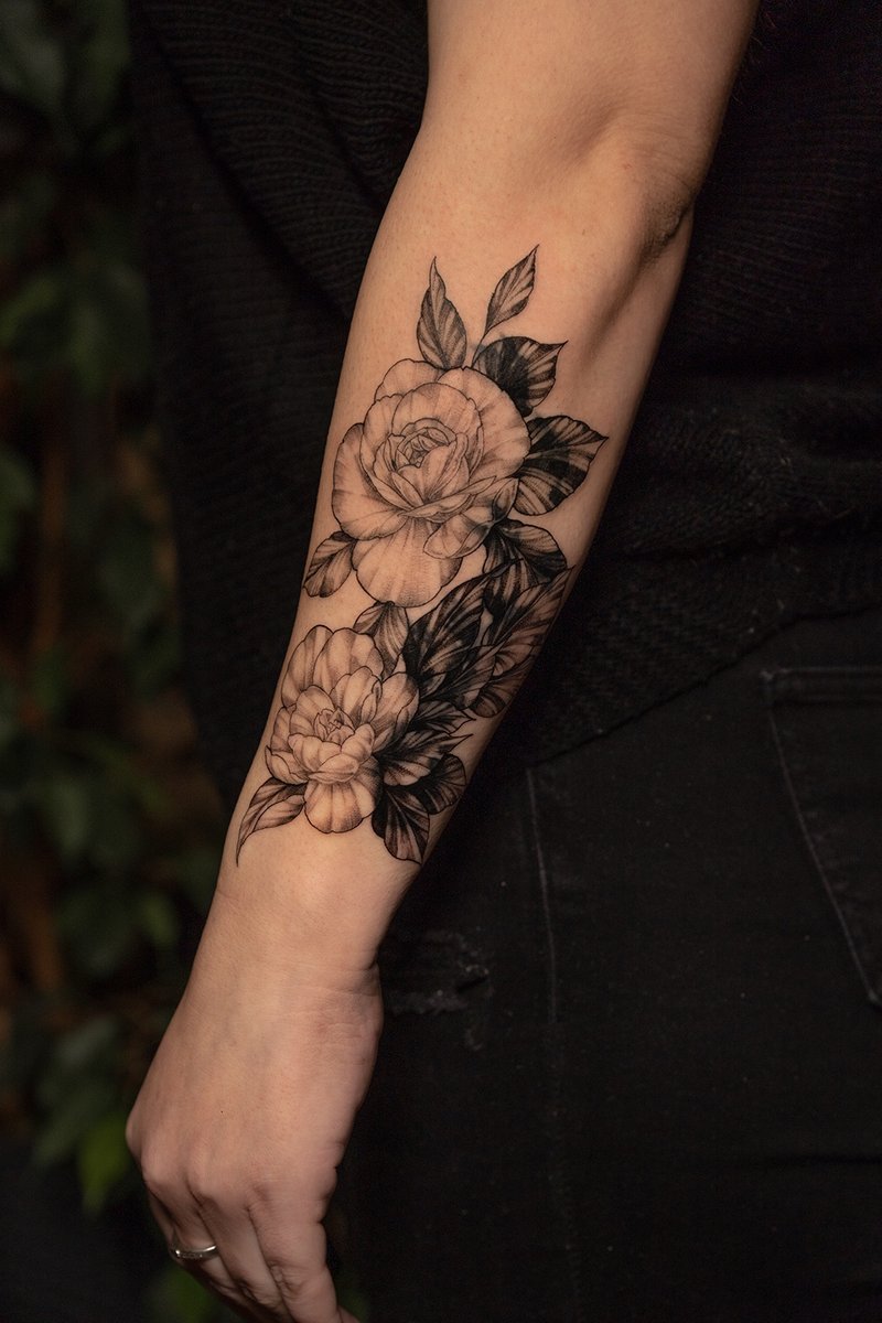 Weseli Tattoo-Łódź-tatuaż-151051