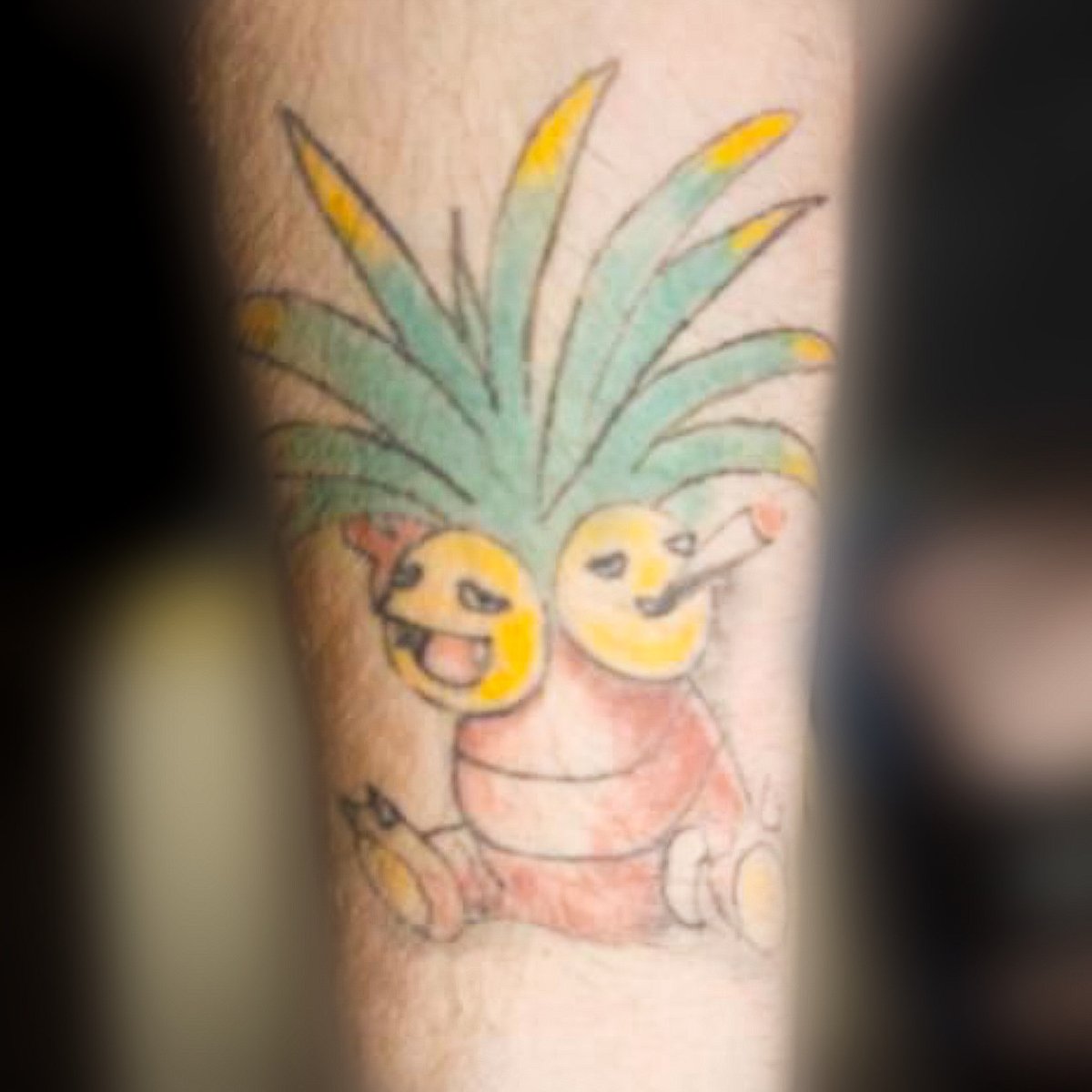 Flare.ink.jar-Warszawa-tatuaż-151384