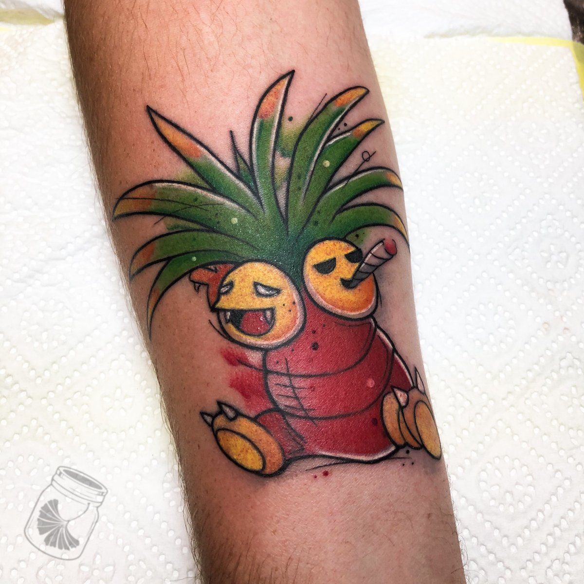 Flare.ink.jar-Warszawa-tatuaż-151385