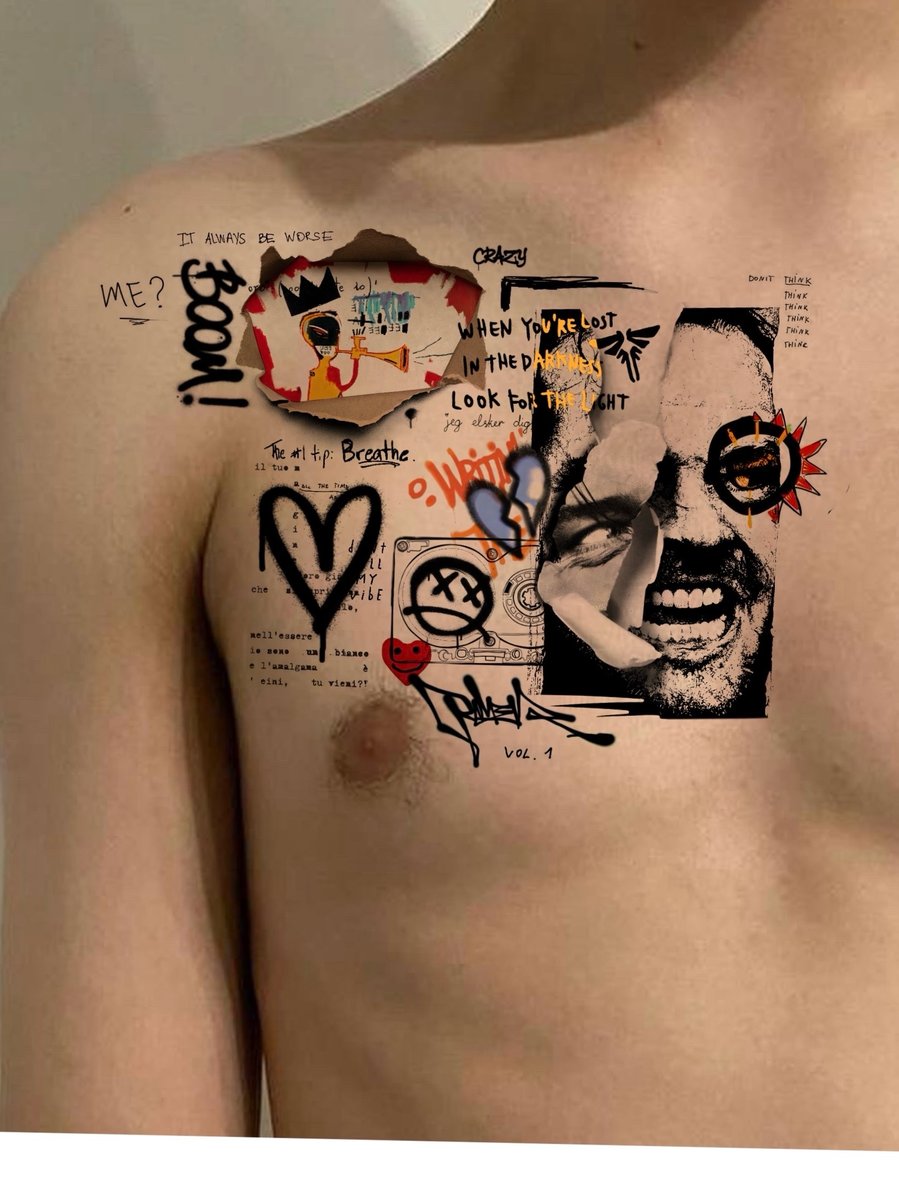 Anastasiya Barashko-Gdańsk-tattoolife-151678