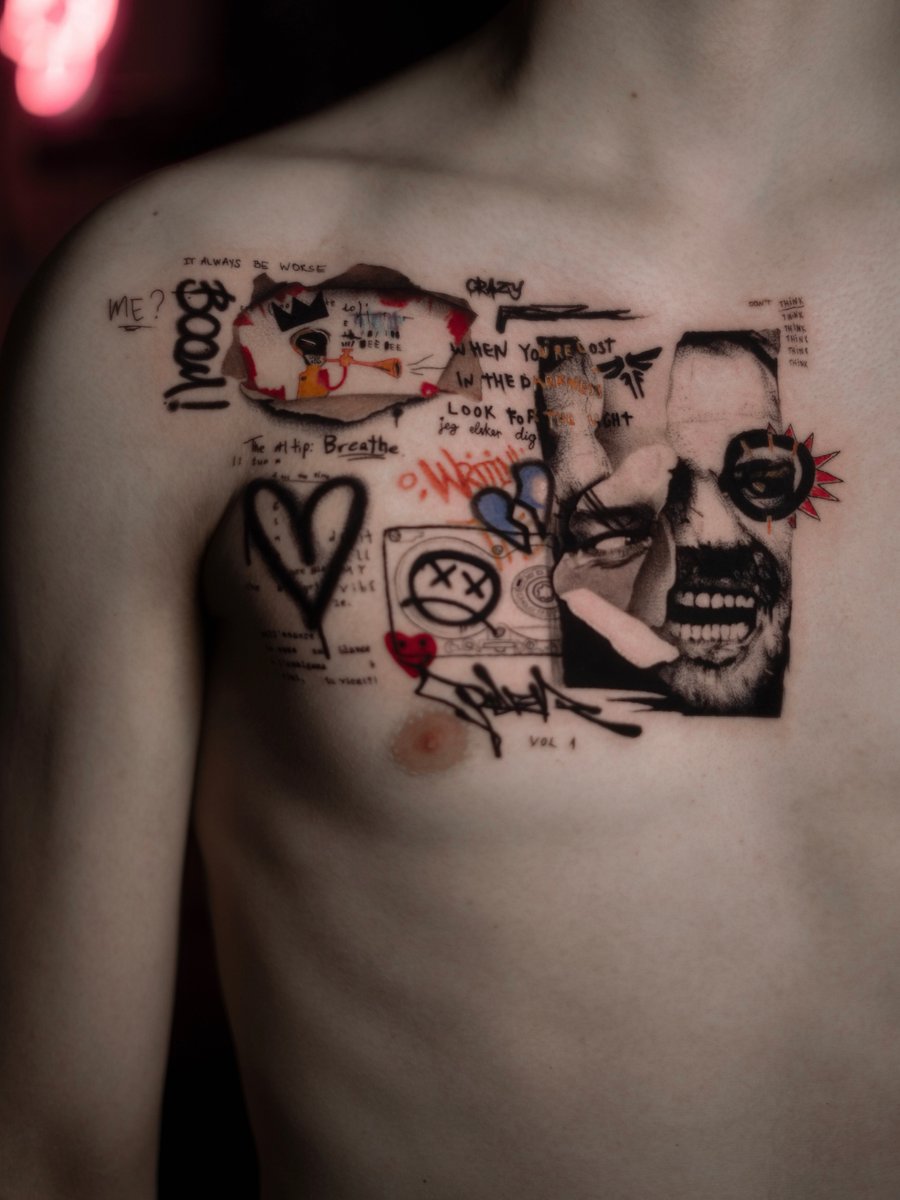 Anastasiya Barashko-Gdańsk-tattoolife-151679