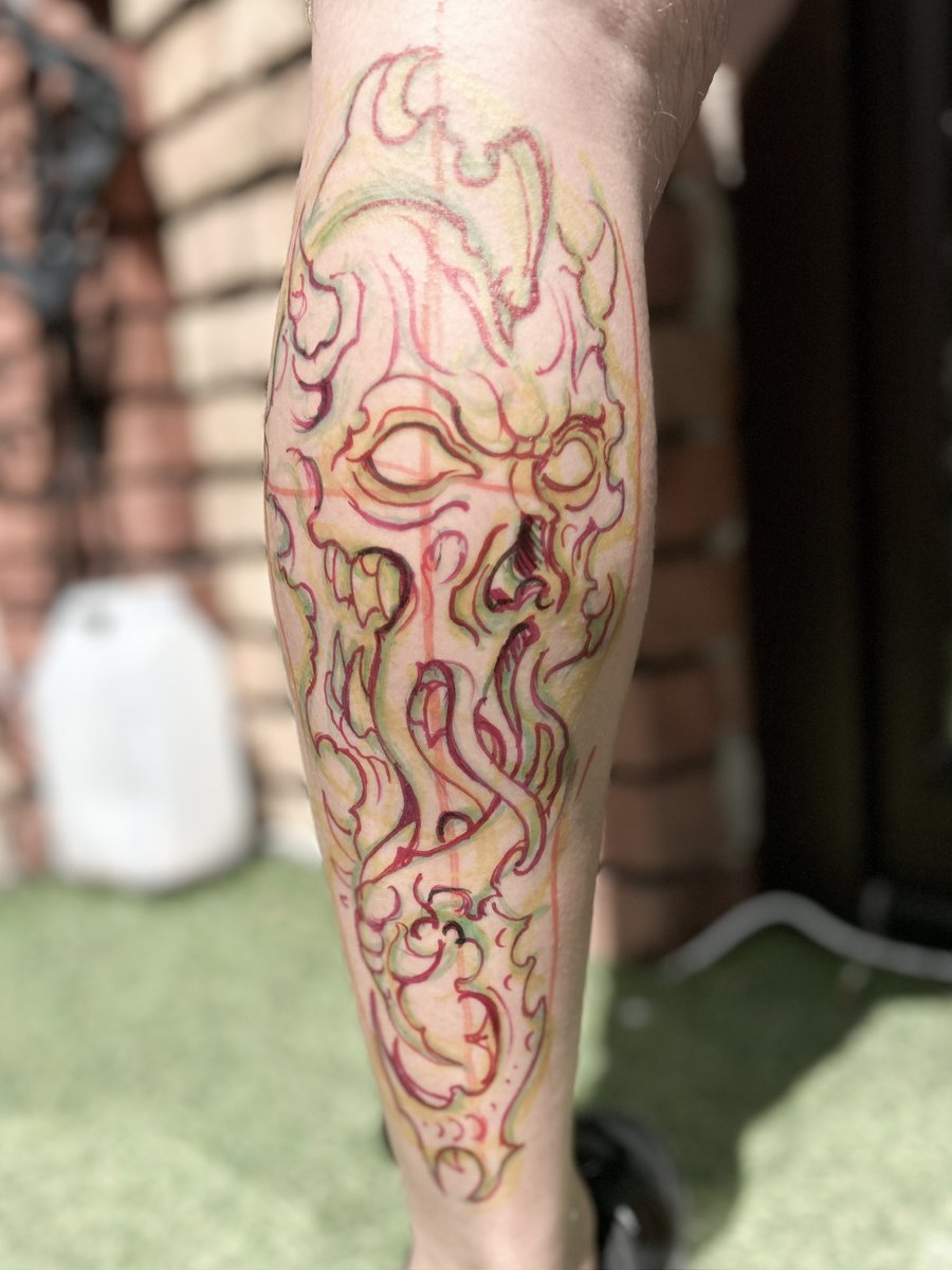 Bartosz Koszela-Olkusz-tatuaż-152411