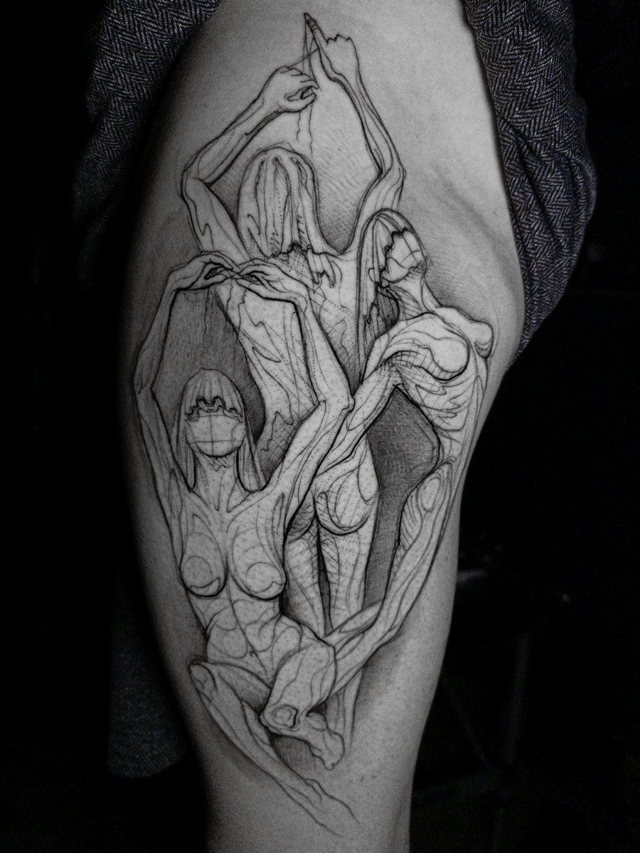 Bartosz Koszela-Olkusz-tatuaż-152430