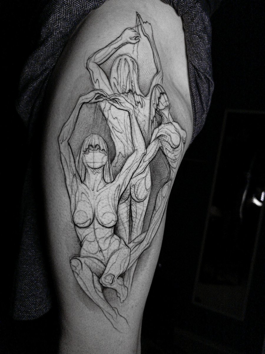 Bartosz Koszela-Olkusz-tatuaż-152434