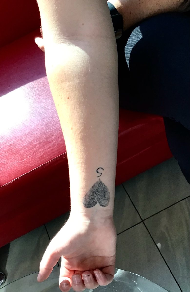 Yurii Polishchuk-tatuaż-153138