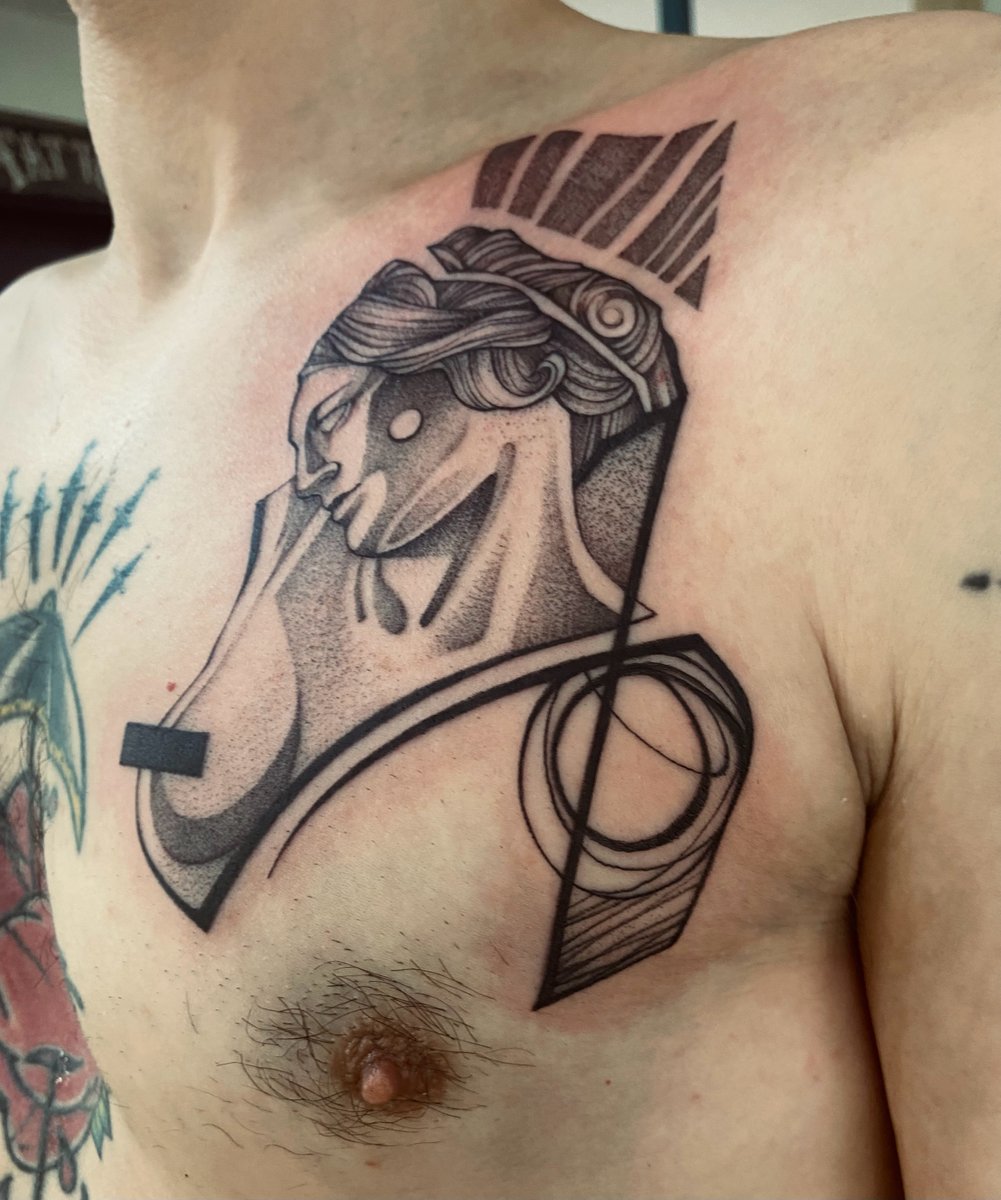 Joanna Stachurska -Bochnia-tatuaż-156322