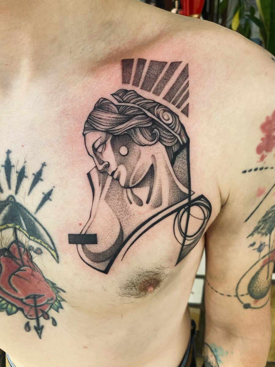 Joanna Stachurska -Bochnia-tatuaż-156323