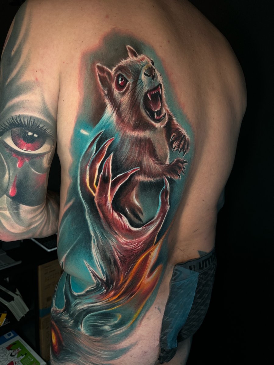 Radek Orliński-Pszczyna-tatuaż-156526